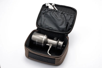 Multifunctional carrying bag