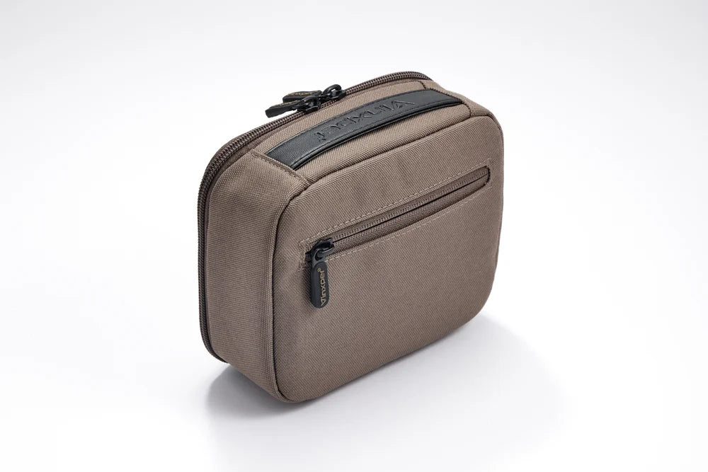 Multifunctional carrying bag