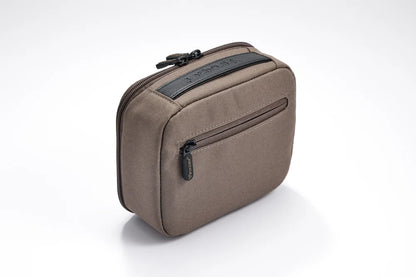 Multifunctional carrying bag