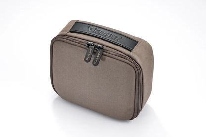 Multifunctional carrying bag