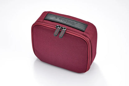 Multifunctional carrying bag