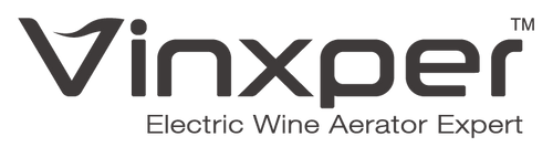 Vinxper