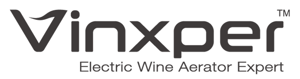 Vinxper